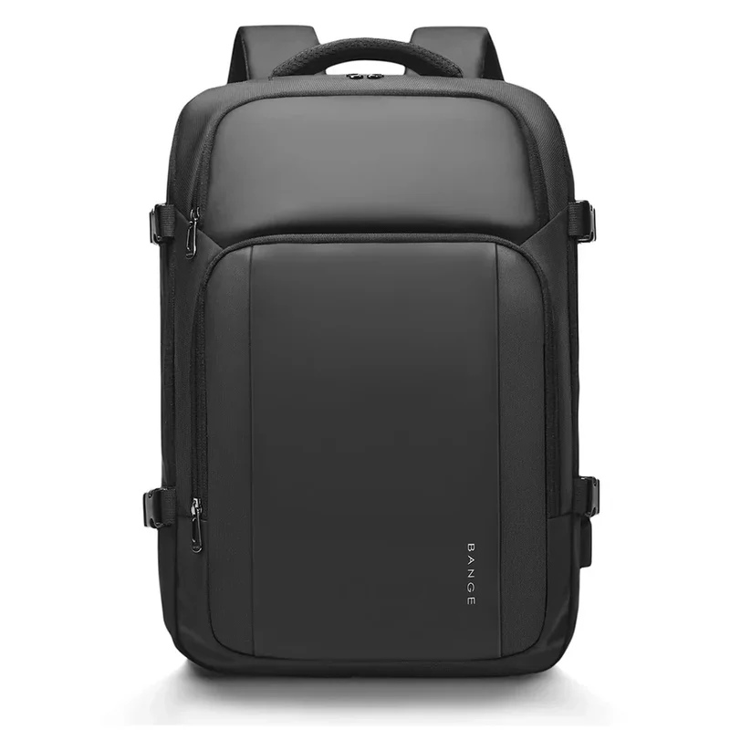 Sac à Dos de Voyage Homme