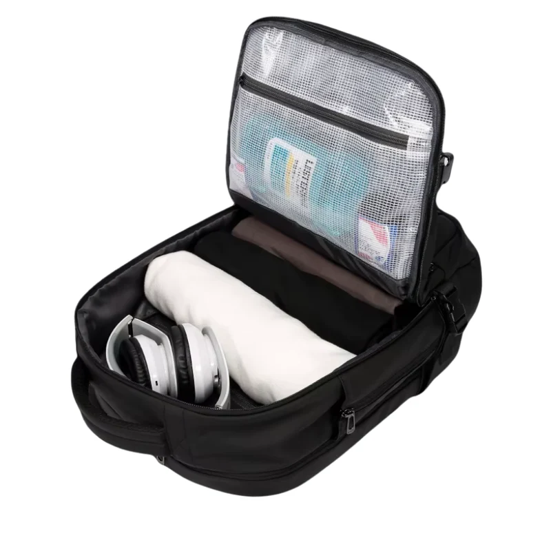Sac à Dos de Voyage Homme