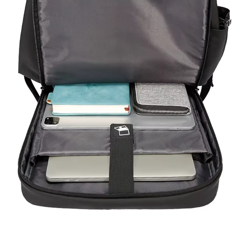 Sac à Dos de Voyage Homme