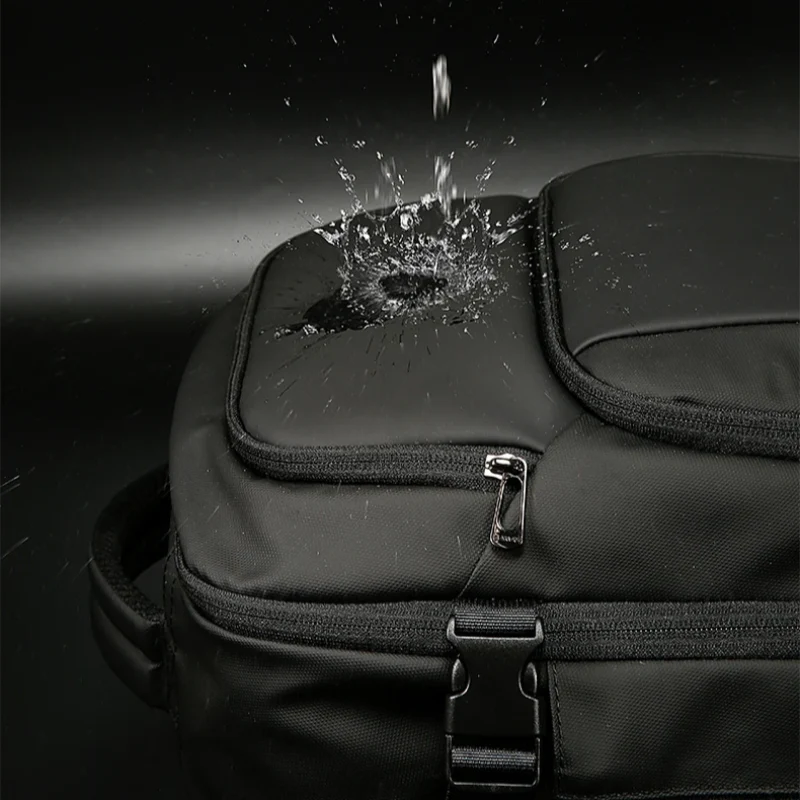 Sac à Dos de Voyage Homme
