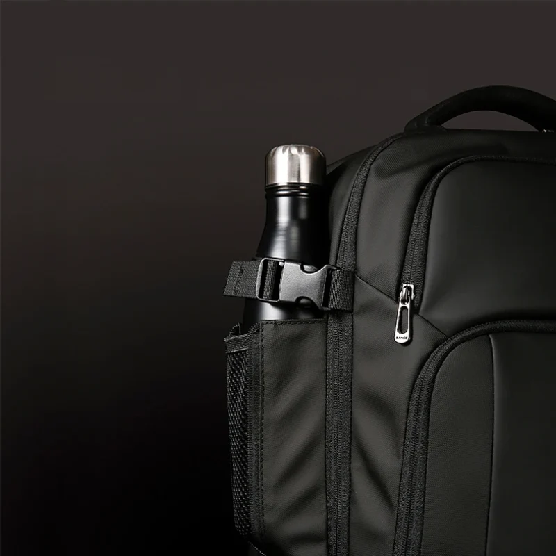 Sac à Dos de Voyage Homme