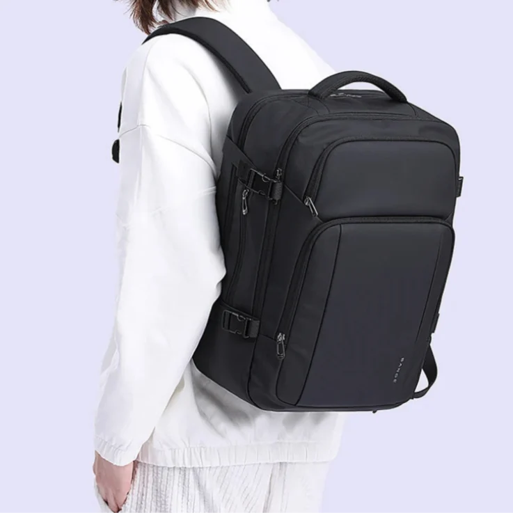 Sac à Dos de Voyage Homme