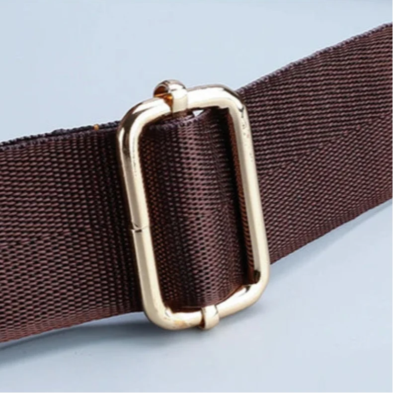 Porte-Document Luxe à Serrure