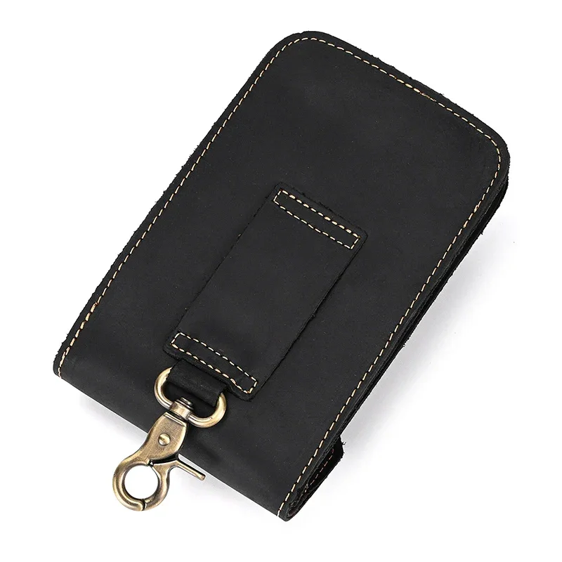 Sacoche Ceinture pour Homme