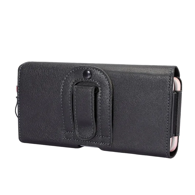 Portefeuille Sacoche Homme