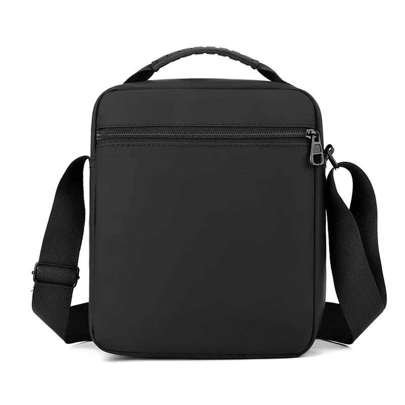 Sac Sacoche Homme