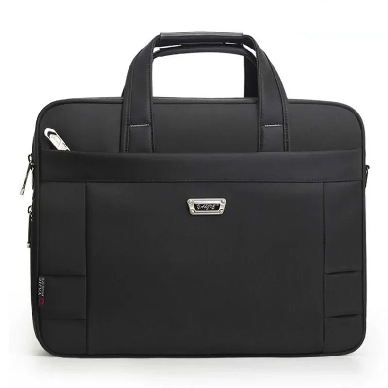 Sacoche Ordinateur pour Homme