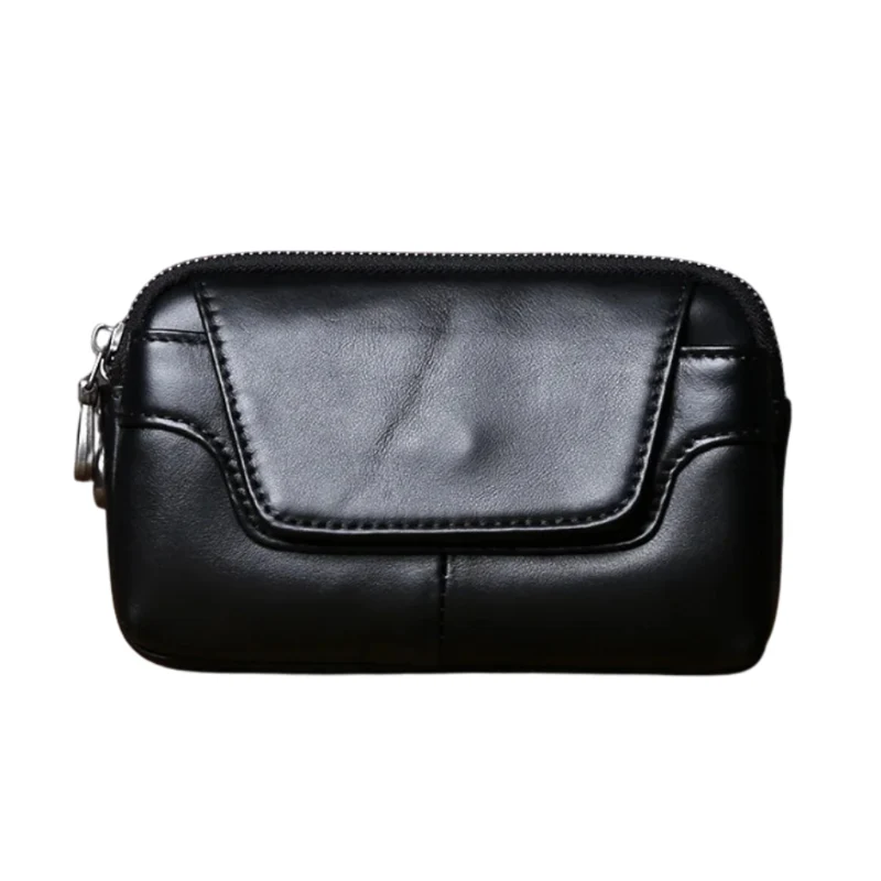 Sacoche de Ceinture Homme
