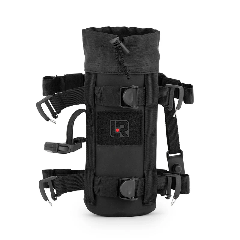 Bottle Holder V2