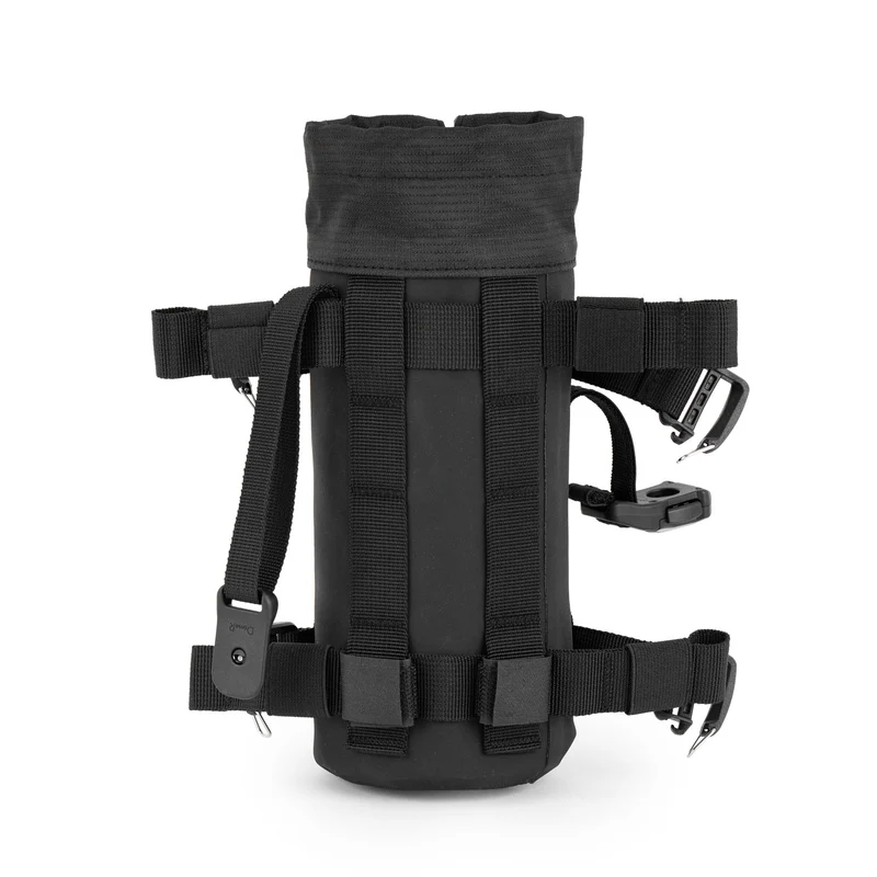 Bottle Holder V2