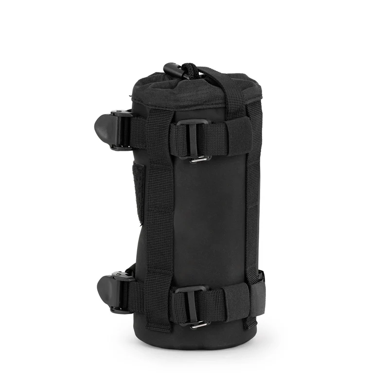 Bottle Holder V2