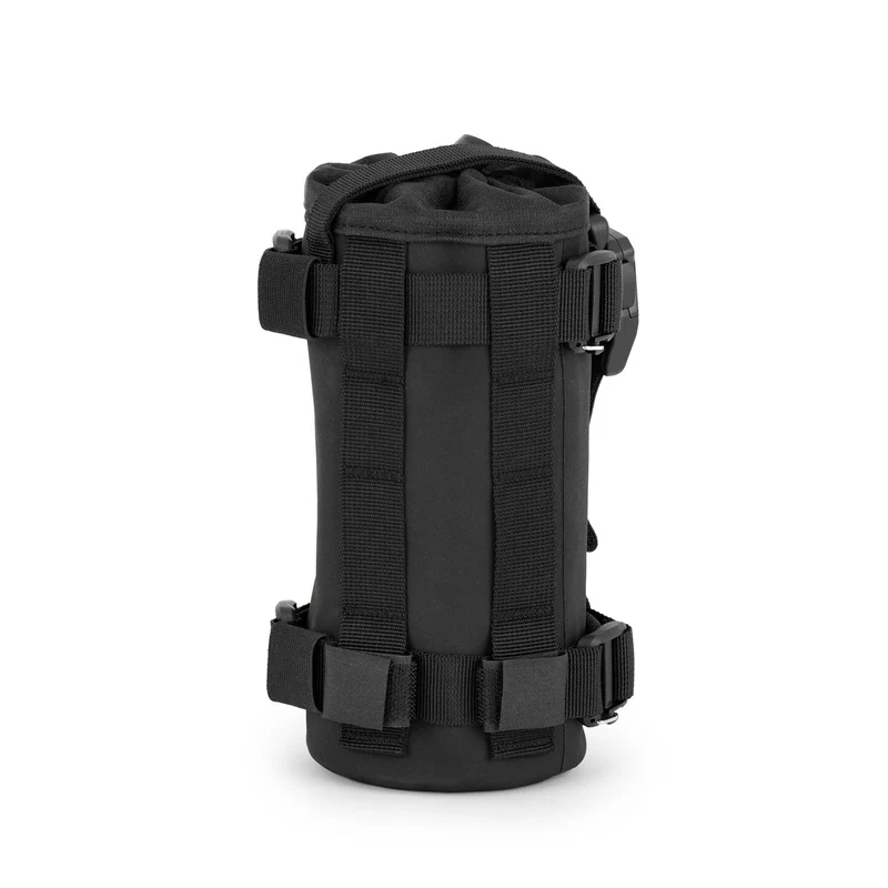 Bottle Holder V2