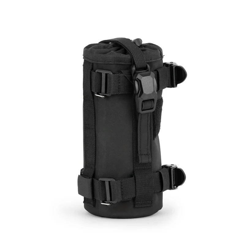 Bottle Holder V2