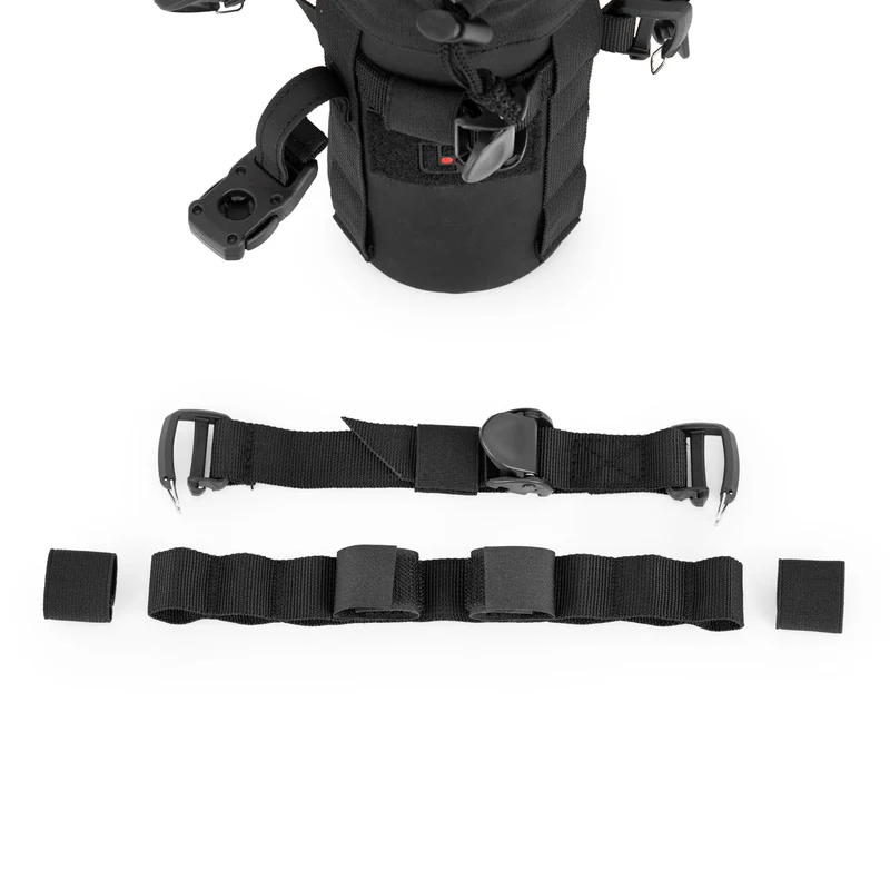 Bottle Holder V2