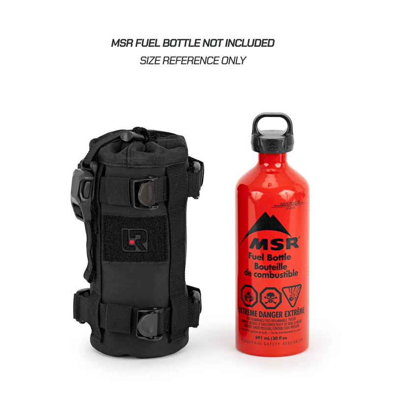 Bottle Holder V2