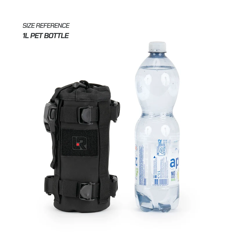 Bottle Holder V2