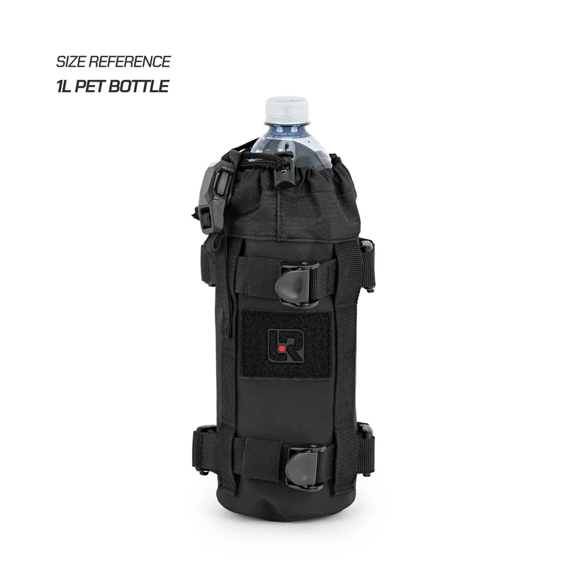 Bottle Holder V2