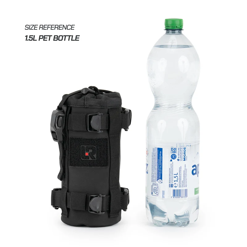 Bottle Holder V2