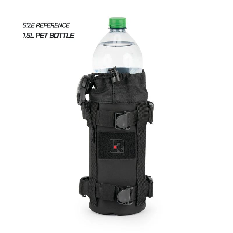 Bottle Holder V2