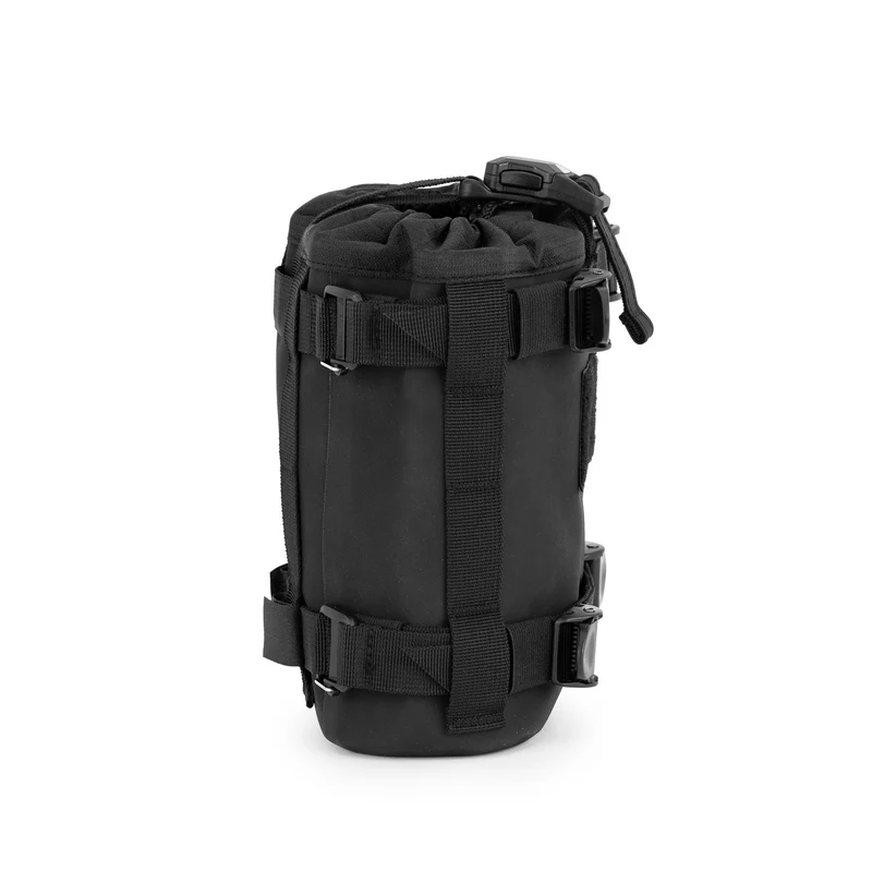 Bottle Holder V2