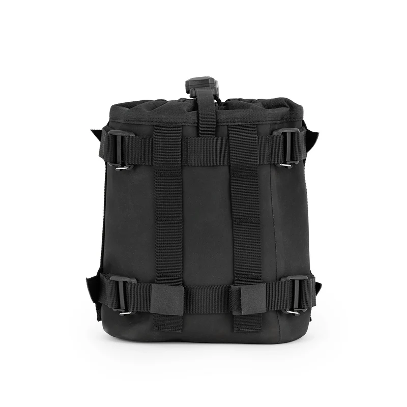 Bottle Holder V2