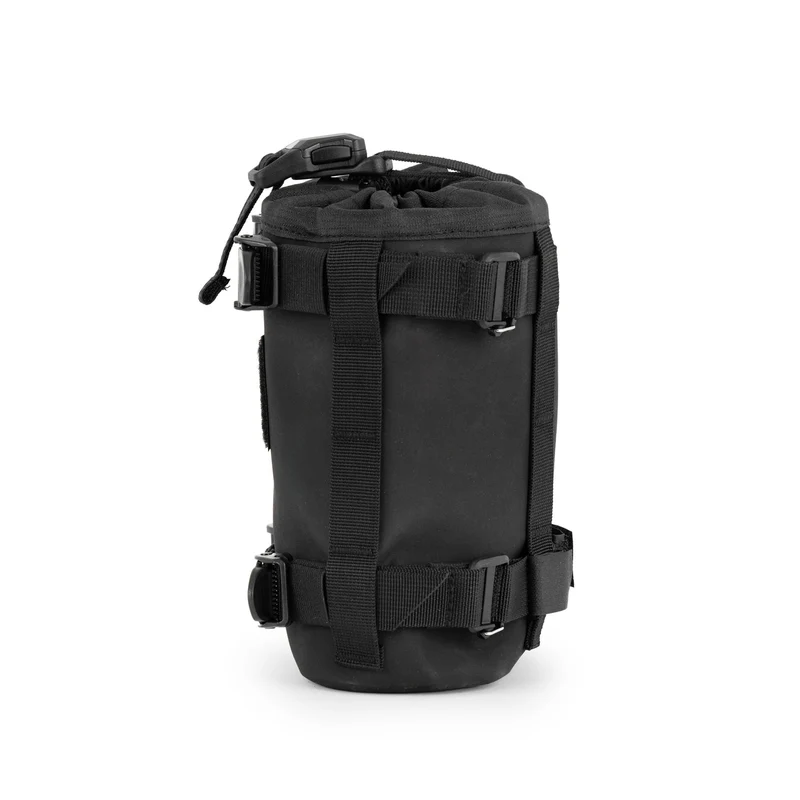 Bottle Holder V2