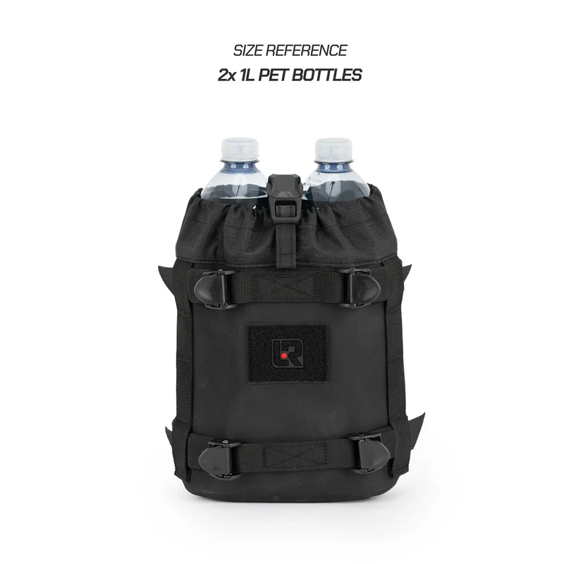 Bottle Holder V2