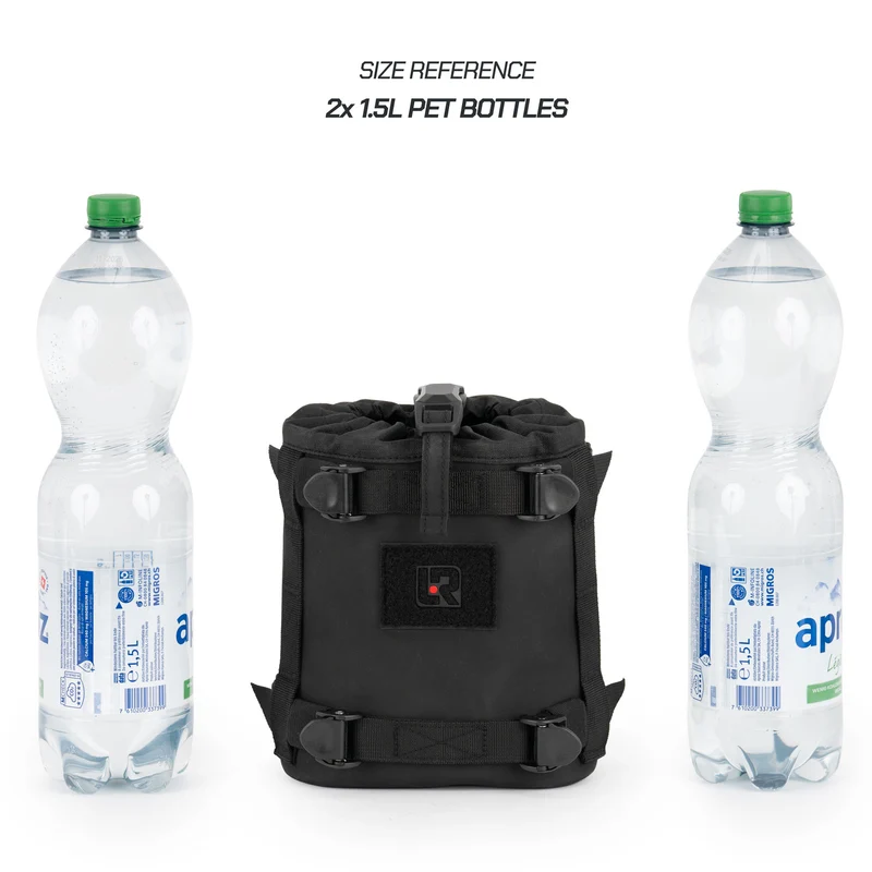 Bottle Holder V2