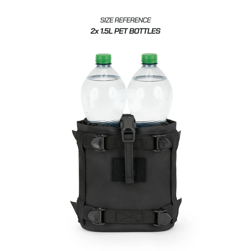 Bottle Holder V2