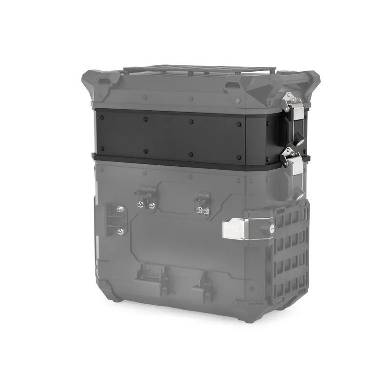 MotoPanniers Expander Set
