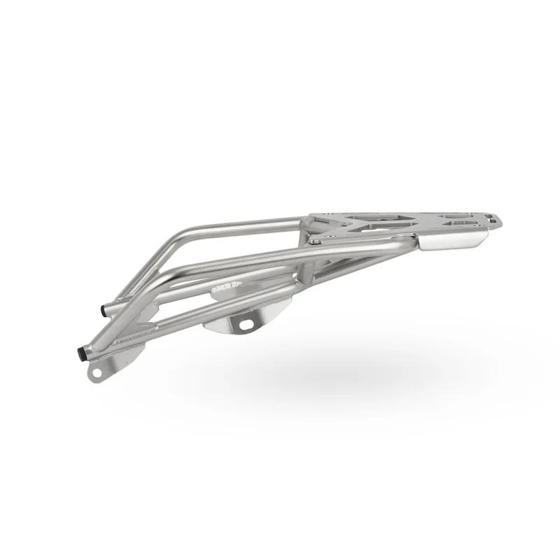 MotoRacks – Motorcycle Top Case Rack
