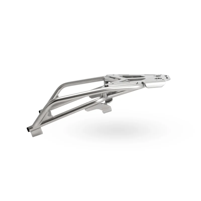 MotoRacks – Motorcycle Top Case Rack