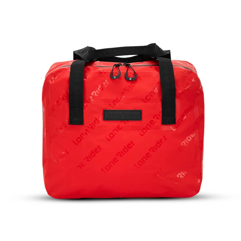 MotoPanniers – The Ultimate Set of Hard Cases