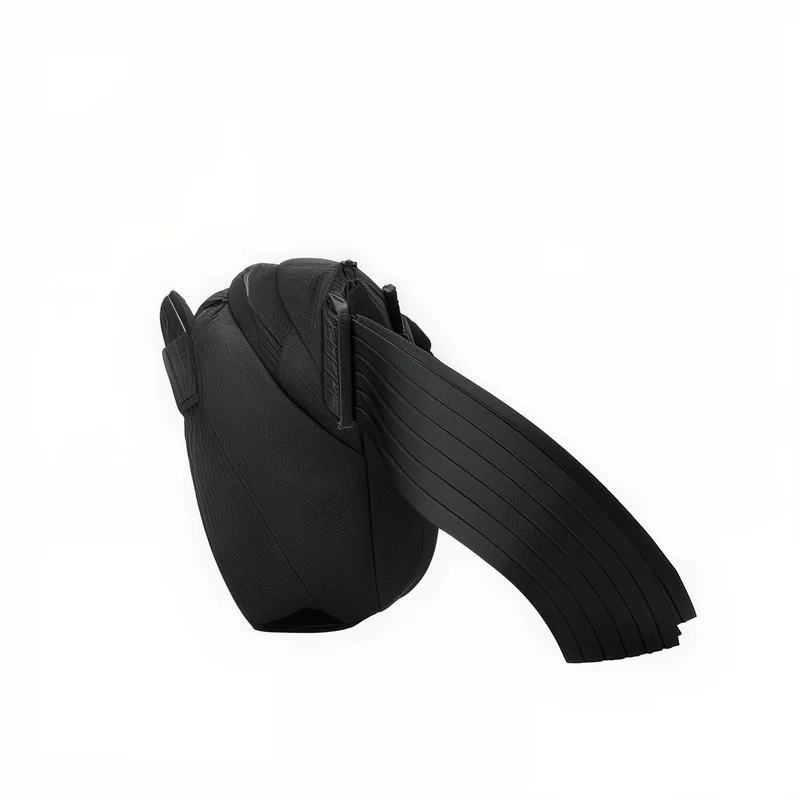 Sac banane de ville - RydenTown