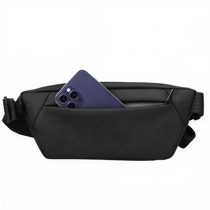 Sac banane de ville - RydenTown