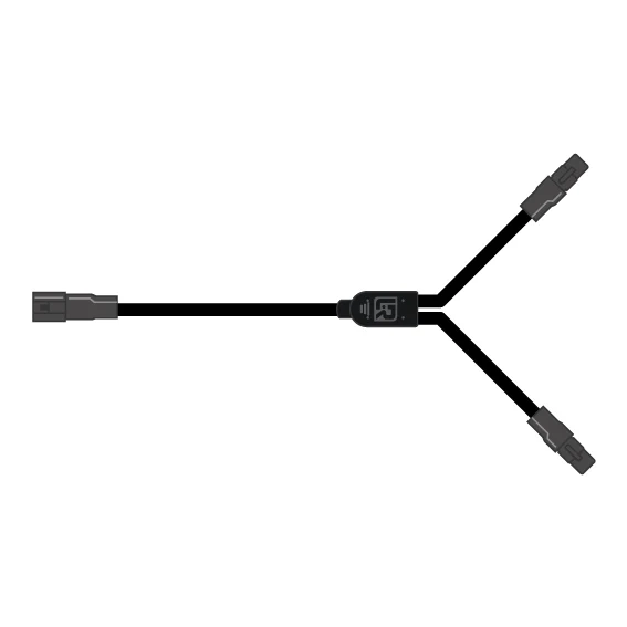 MotoCAN Spare Parts
