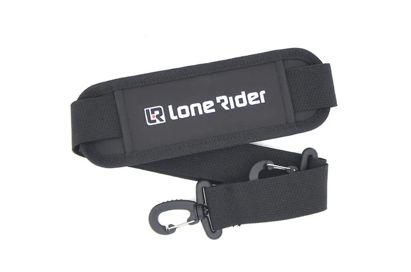 Luggage Replacement Straps