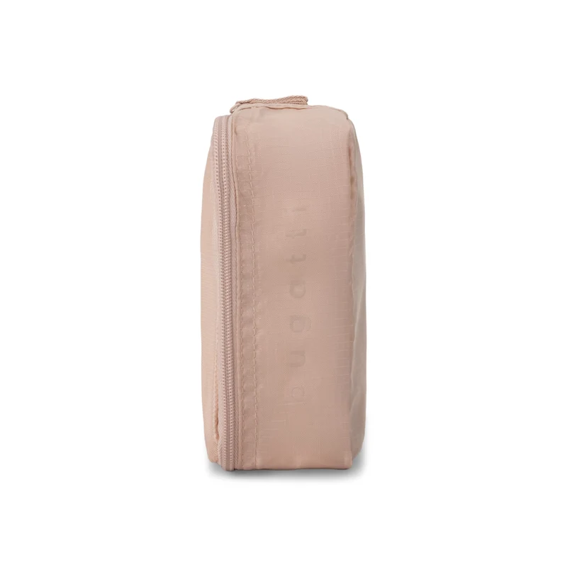 Bugatti Paris 3 pc packing cube set