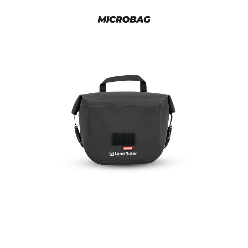 Full Gear Combo for BMW R1200 / 1250GS / ADV
