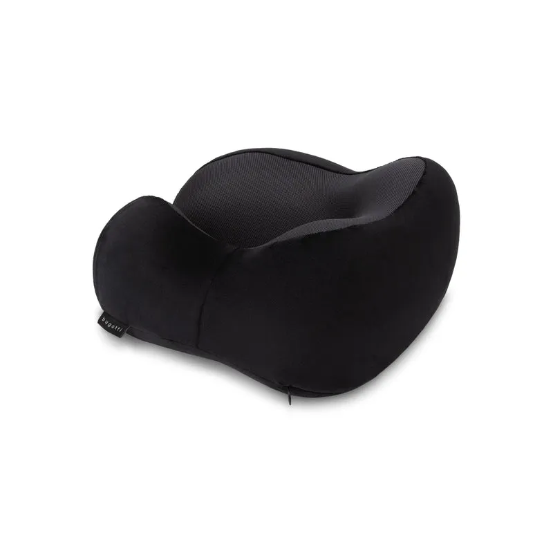 Bugatti Paris neck pillow