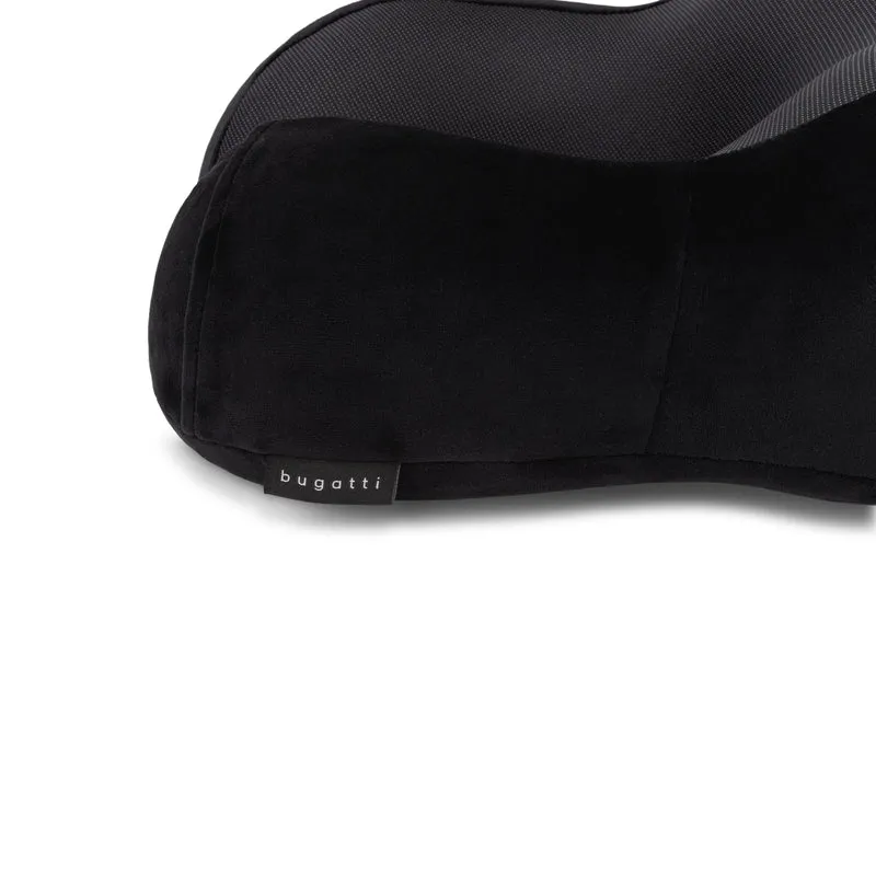 Bugatti Paris neck pillow