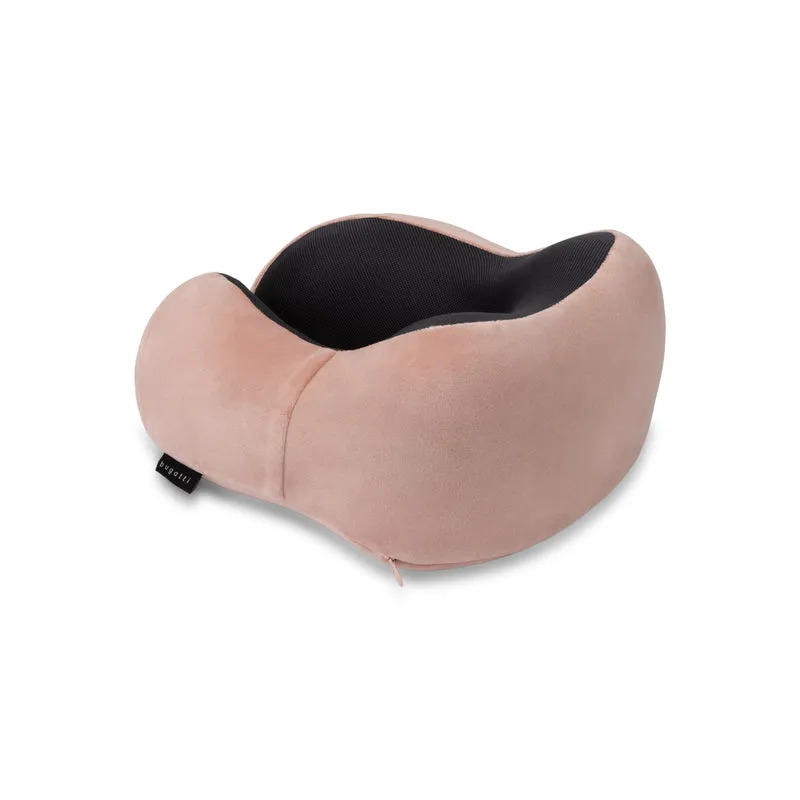 Bugatti Paris neck pillow