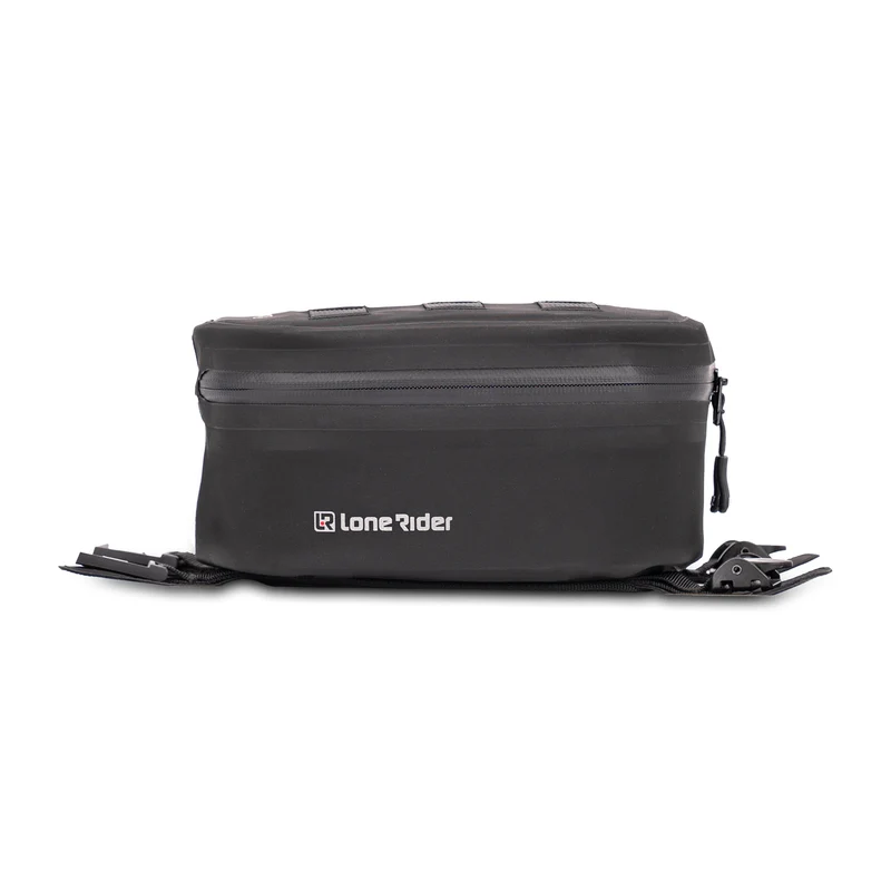 Ranger Mini Tank Bag