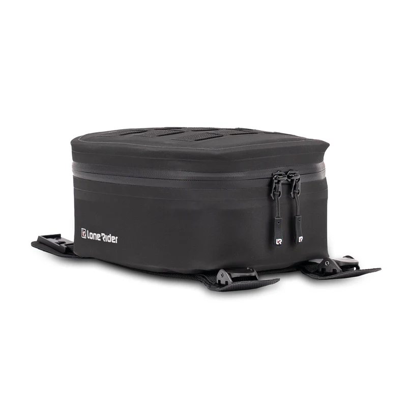 Ranger Mini Tank Bag