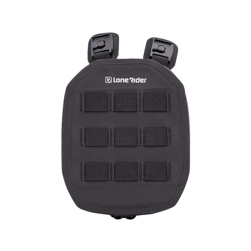 Ranger Mini Tank Bag