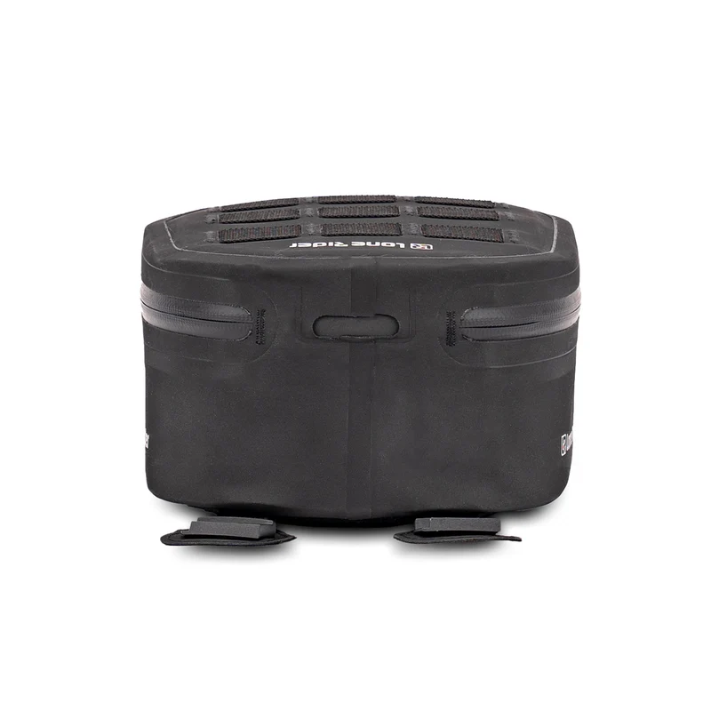 Ranger Mini Tank Bag