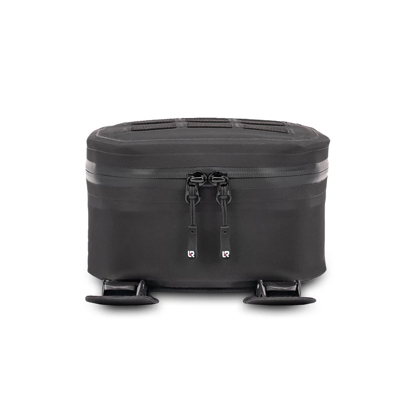 Ranger Mini Tank Bag