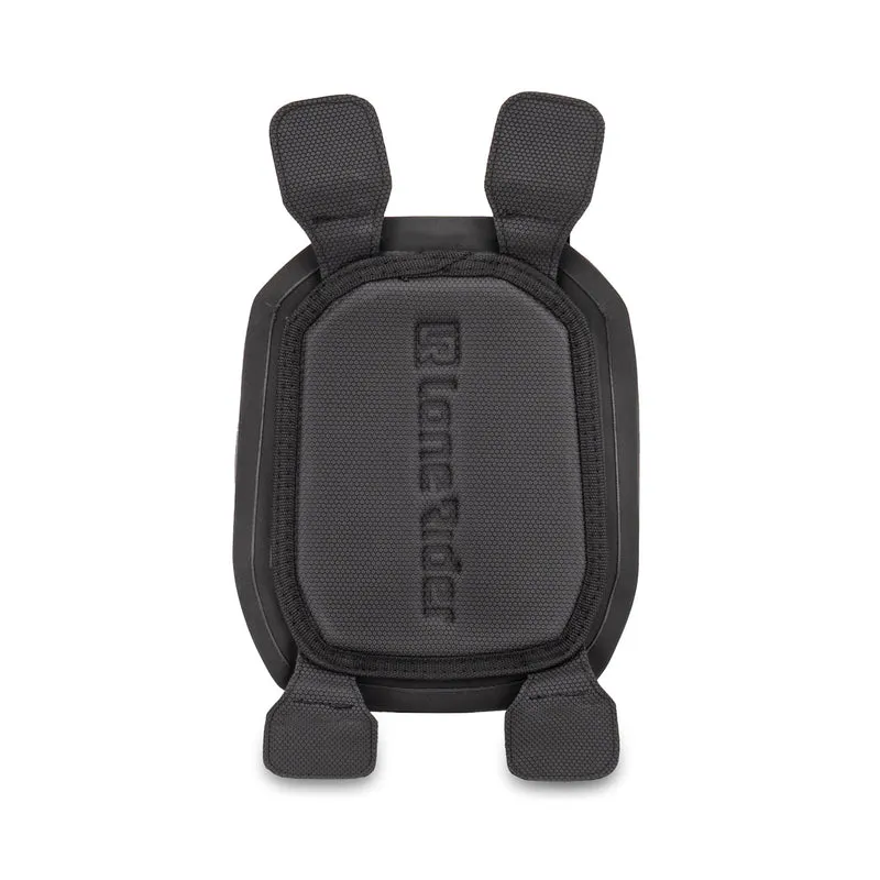 Ranger Mini Tank Bag