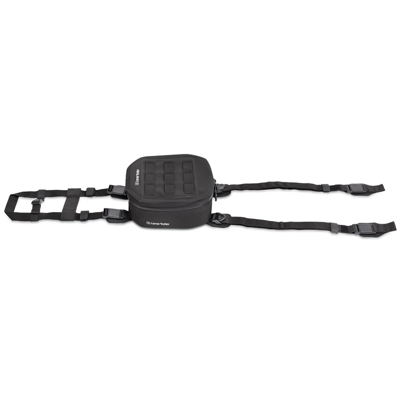 Ranger Mini Tank Bag