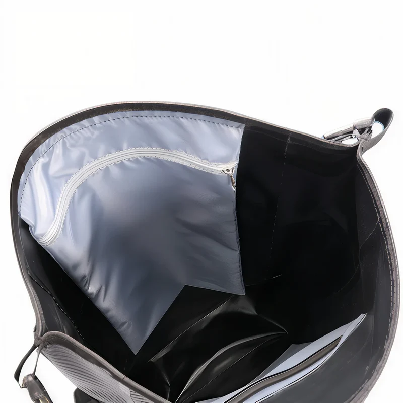 Sac à dos étanche 30 L - Getmove X